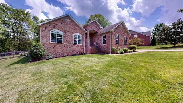 716 Cowan Dr, Nolensville, TN 37135 - photo 37