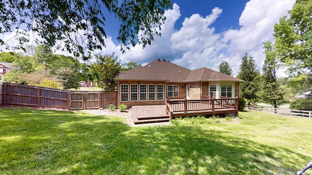 716 Cowan Dr, Nolensville, TN 37135 - photo 29