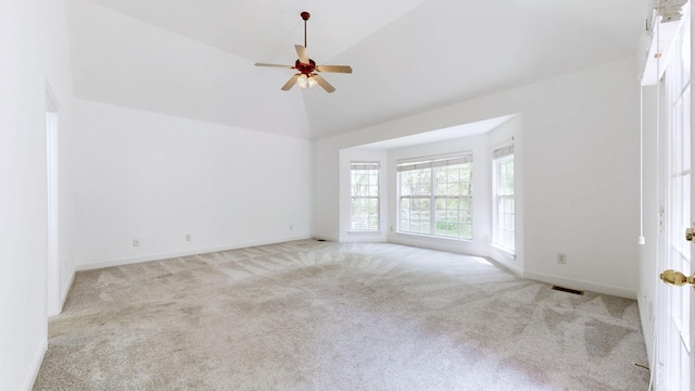 716 Cowan Dr, Nolensville, TN 37135 - photo 15