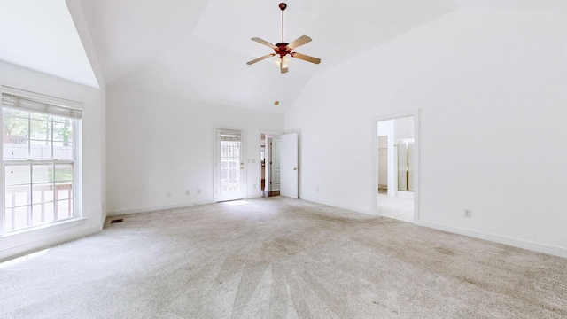 716 Cowan Dr, Nolensville, TN 37135 - photo 17