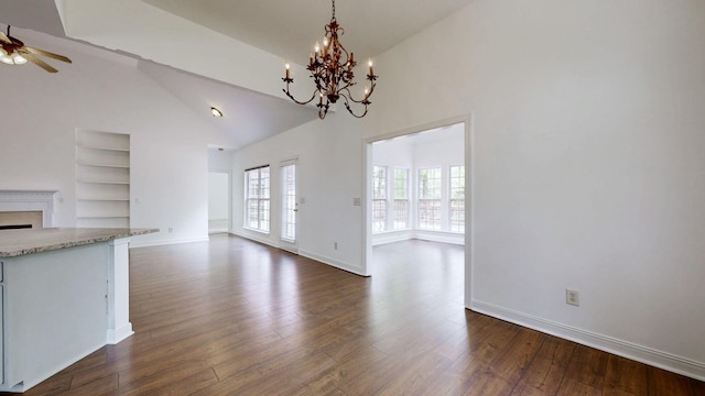 716 Cowan Dr, Nolensville, TN 37135 - photo 8