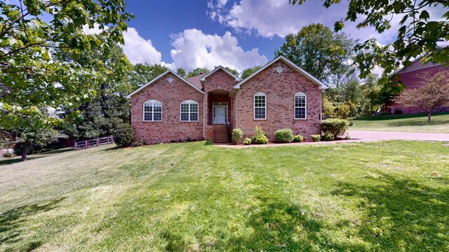 716 Cowan Dr, Nolensville, TN 37135 - photo 39