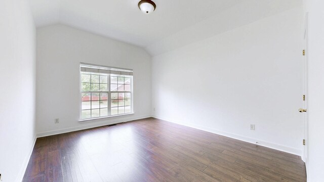 716 Cowan Dr, Nolensville, TN 37135 - photo 25