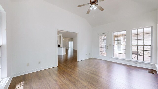716 Cowan Dr, Nolensville, TN 37135 - photo 14