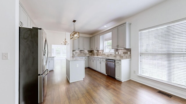 716 Cowan Dr, Nolensville, TN 37135 - photo 11