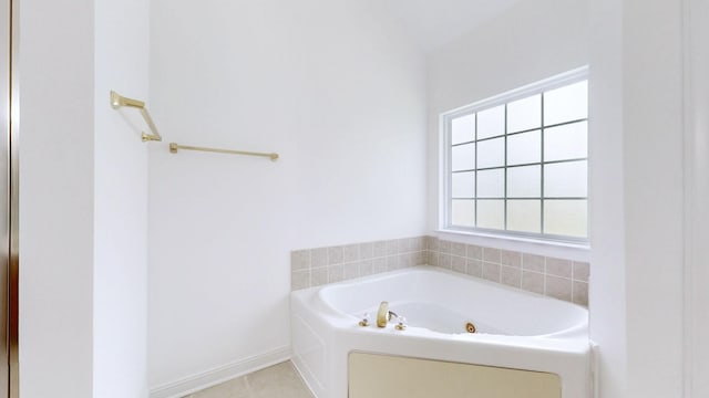 716 Cowan Dr, Nolensville, TN 37135 - photo 20