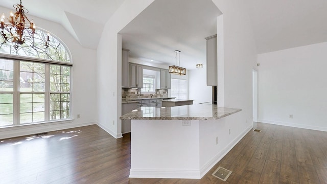 716 Cowan Dr, Nolensville, TN 37135 - photo 9