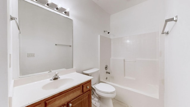 716 Cowan Dr, Nolensville, TN 37135 - photo 27