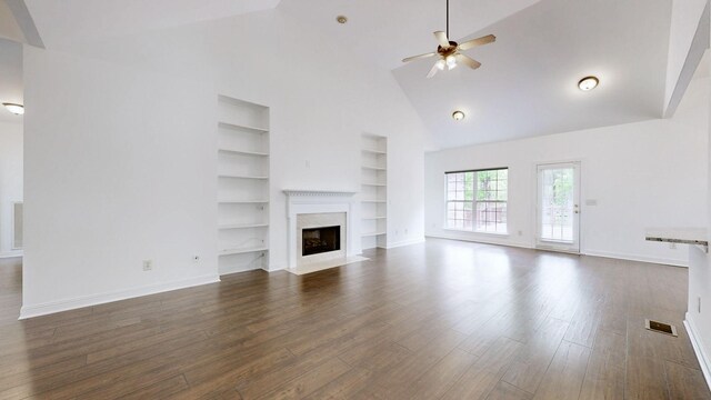 716 Cowan Dr, Nolensville, TN 37135 - photo 4