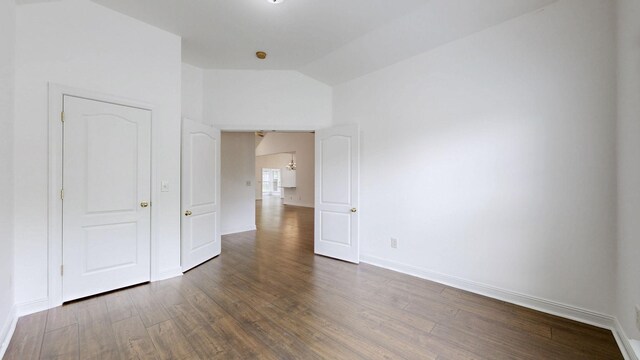 716 Cowan Dr, Nolensville, TN 37135 - photo 24