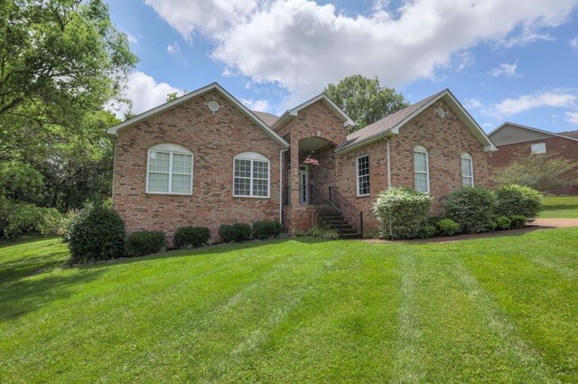 716 Cowan Dr, Nolensville, TN 37135 - photo 35