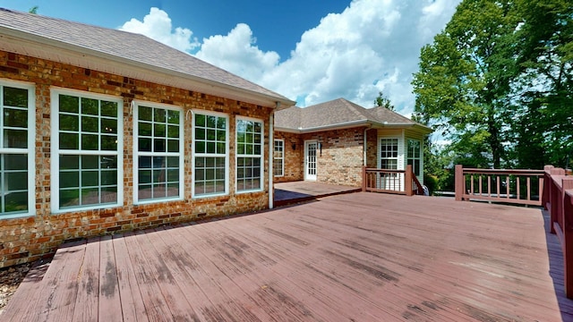 716 Cowan Dr, Nolensville, TN 37135 - photo 32