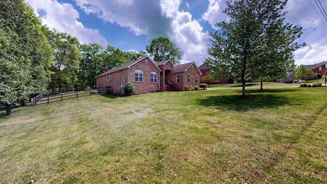 716 Cowan Dr, Nolensville, TN 37135 - photo 38