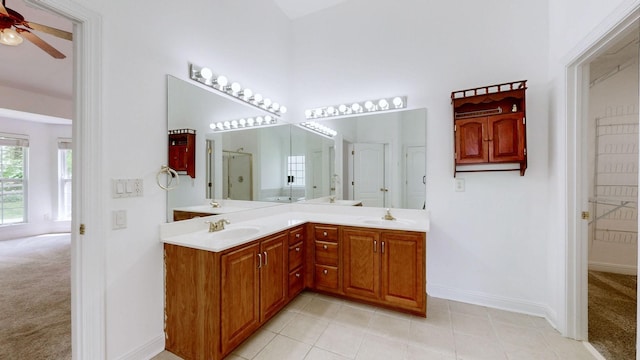716 Cowan Dr, Nolensville, TN 37135 - photo 18