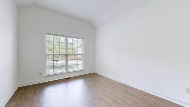 716 Cowan Dr, Nolensville, TN 37135 - photo 23