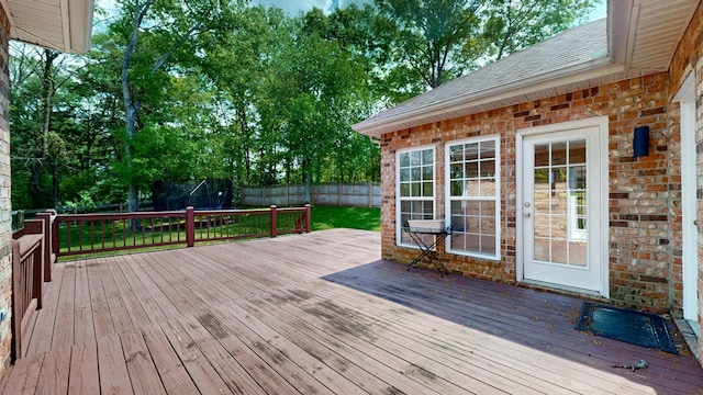 716 Cowan Dr, Nolensville, TN 37135 - photo 30