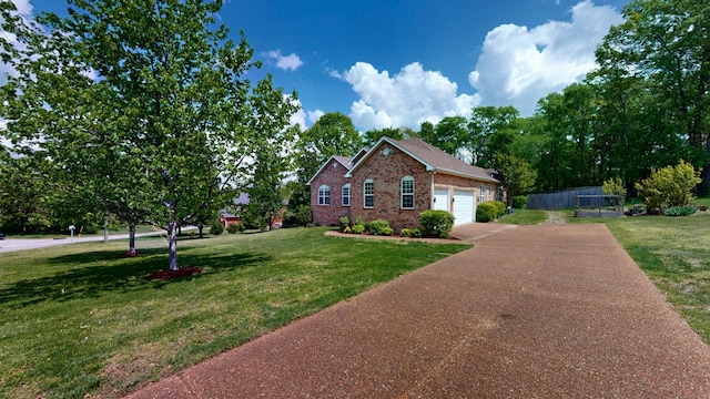 716 Cowan Dr, Nolensville, TN 37135 - photo 40