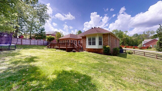 716 Cowan Dr, Nolensville, TN 37135 - photo 42