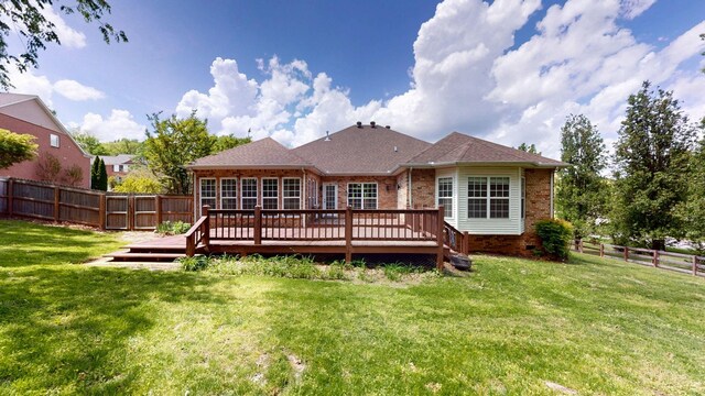 716 Cowan Dr, Nolensville, TN 37135 - photo 41