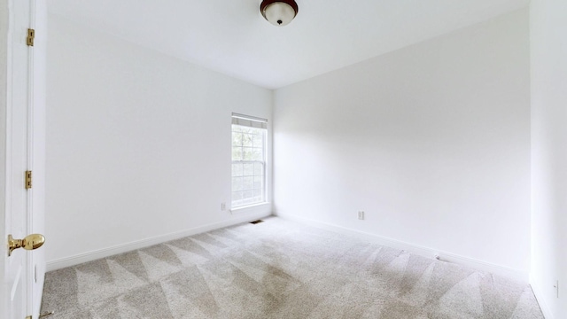 716 Cowan Dr, Nolensville, TN 37135 - photo 28