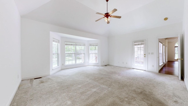 716 Cowan Dr, Nolensville, TN 37135 - photo 16