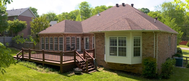 716 Cowan Dr, Nolensville, TN 37135 - photo 45
