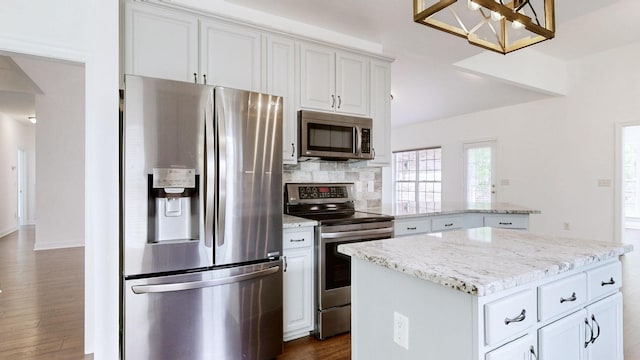 716 Cowan Dr, Nolensville, TN 37135 - photo 12
