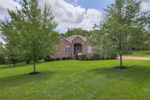 716 Cowan Dr, Nolensville, TN 37135 - photo 36