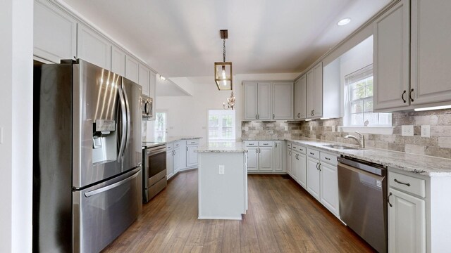 716 Cowan Dr, Nolensville, TN 37135 - photo 6