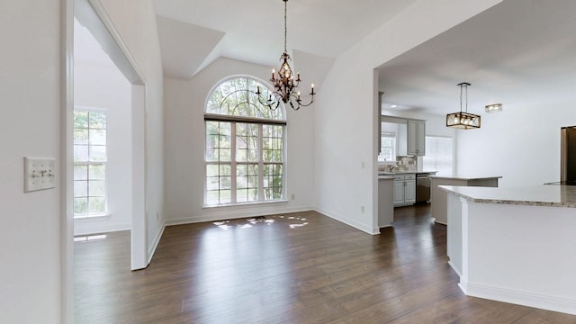 716 Cowan Dr, Nolensville, TN 37135 - photo 7