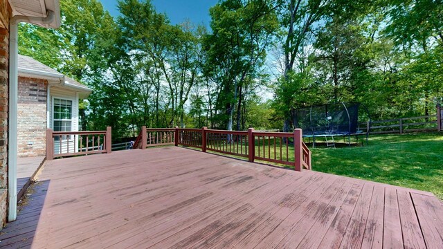 716 Cowan Dr, Nolensville, TN 37135 - photo 31