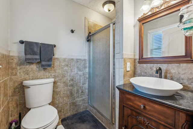 109 Cloverdale Ct, Hendersonville, TN 37075 - photo 24