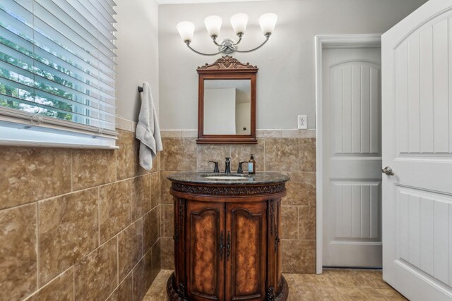 109 Cloverdale Ct, Hendersonville, TN 37075 - photo 30