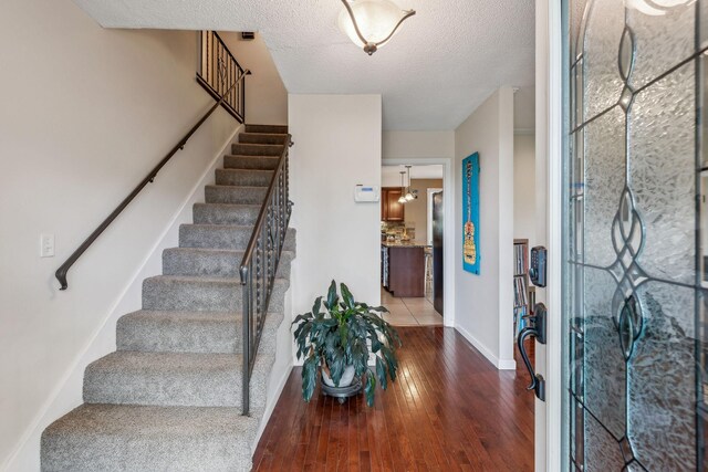 109 Cloverdale Ct, Hendersonville, TN 37075 - photo 6