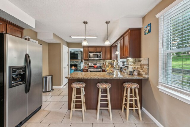 109 Cloverdale Ct, Hendersonville, TN 37075 - photo 18