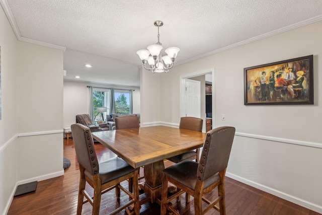 109 Cloverdale Ct, Hendersonville, TN 37075 - photo 15