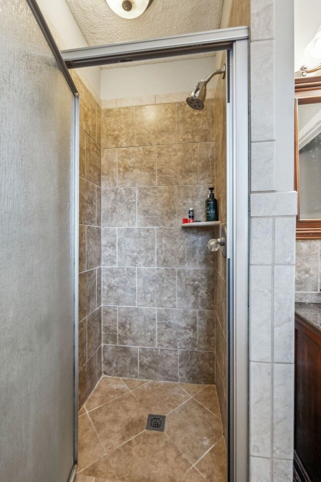 109 Cloverdale Ct, Hendersonville, TN 37075 - photo 25