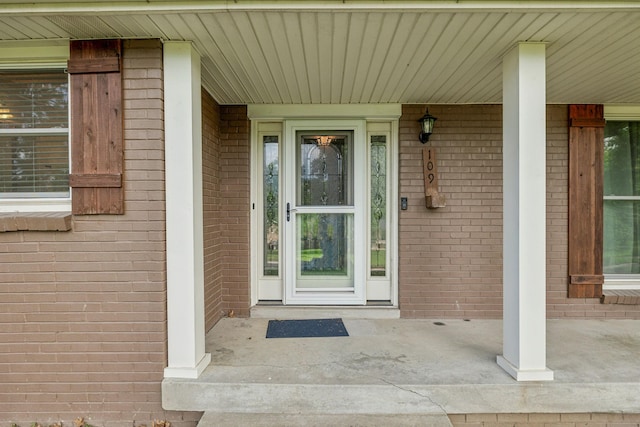 109 Cloverdale Ct, Hendersonville, TN 37075 - photo 4