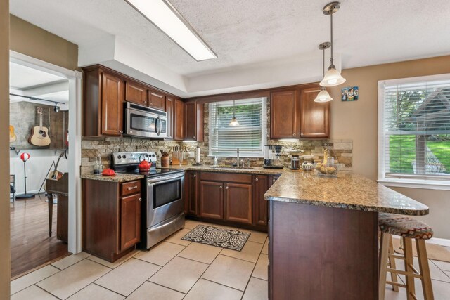 109 Cloverdale Ct, Hendersonville, TN 37075 - photo 20