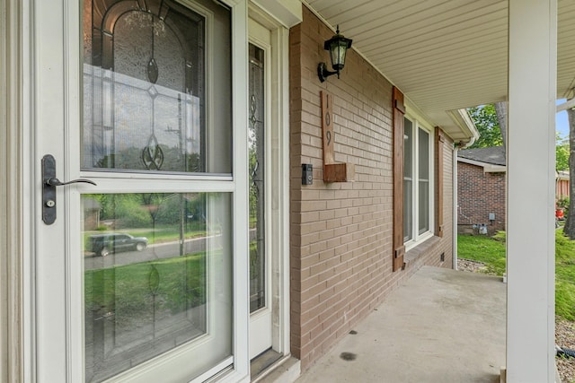 109 Cloverdale Ct, Hendersonville, TN 37075 - photo 5