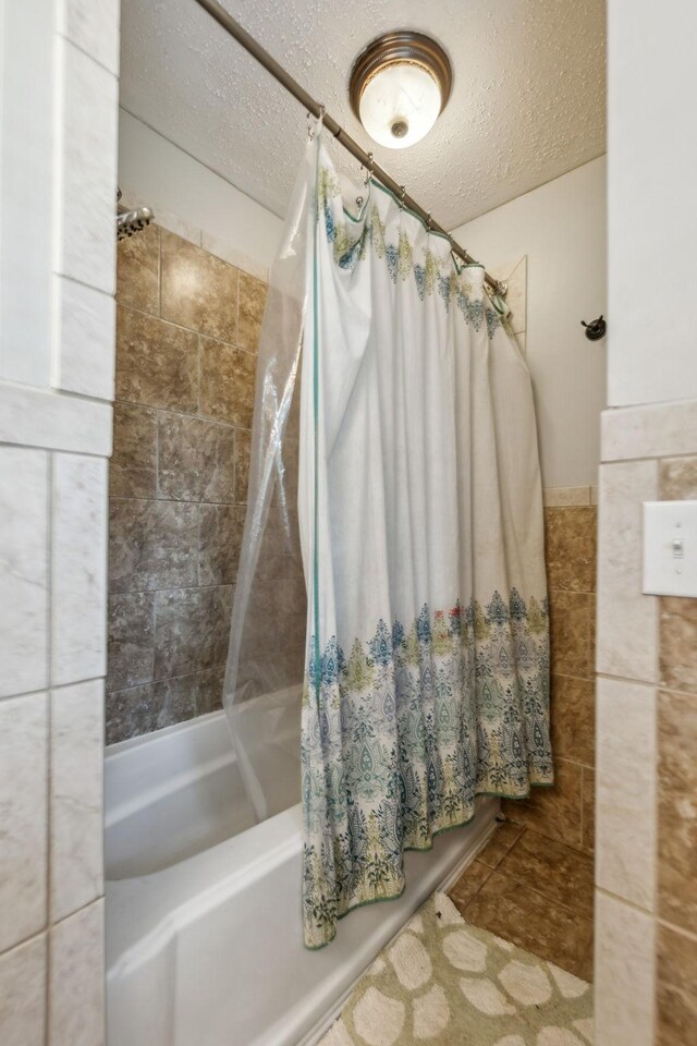 109 Cloverdale Ct, Hendersonville, TN 37075 - photo 31