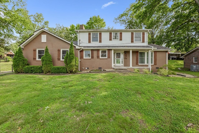 109 Cloverdale Ct, Hendersonville, TN 37075 - photo 1