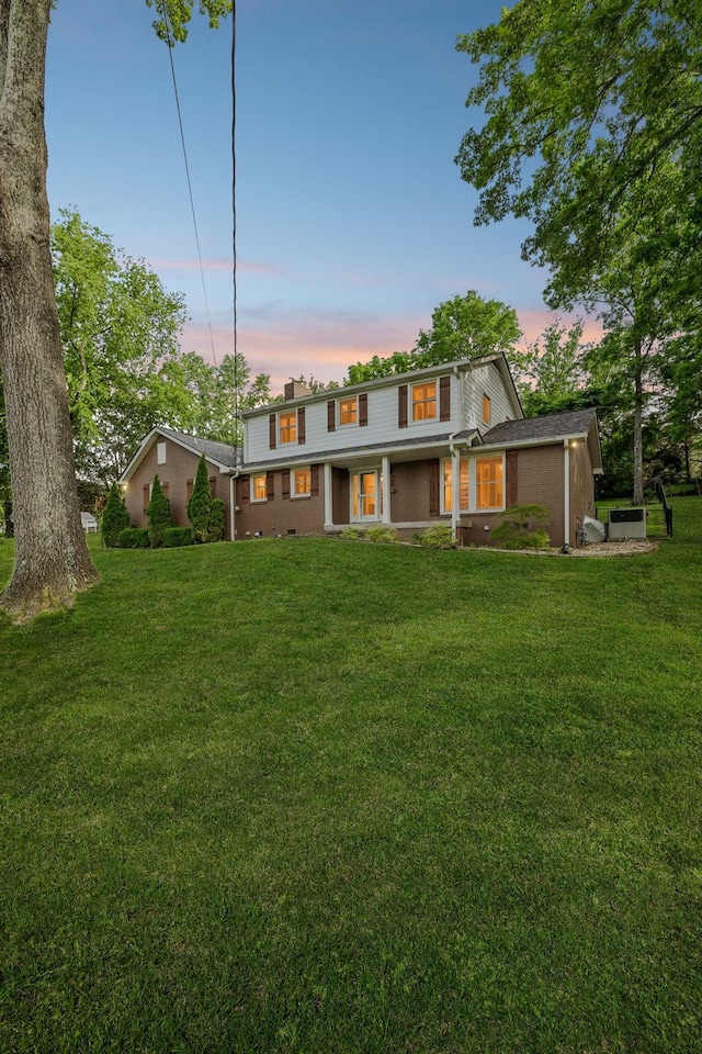 109 Cloverdale Ct, Hendersonville, TN 37075 - photo 40