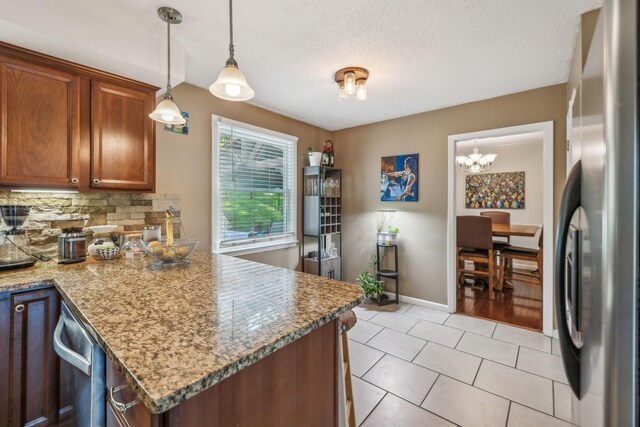 109 Cloverdale Ct, Hendersonville, TN 37075 - photo 16