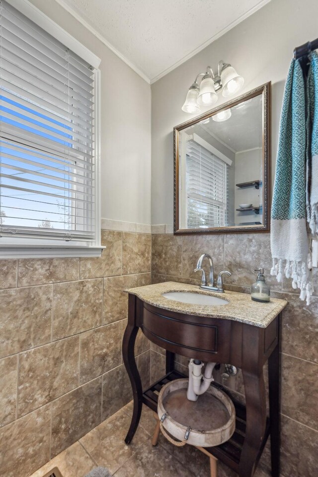 109 Cloverdale Ct, Hendersonville, TN 37075 - photo 32