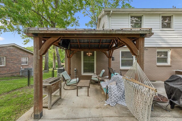 109 Cloverdale Ct, Hendersonville, TN 37075 - photo 34