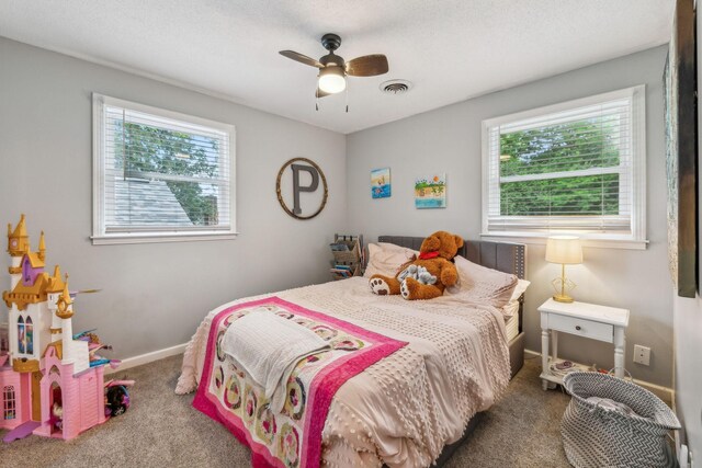 109 Cloverdale Ct, Hendersonville, TN 37075 - photo 26