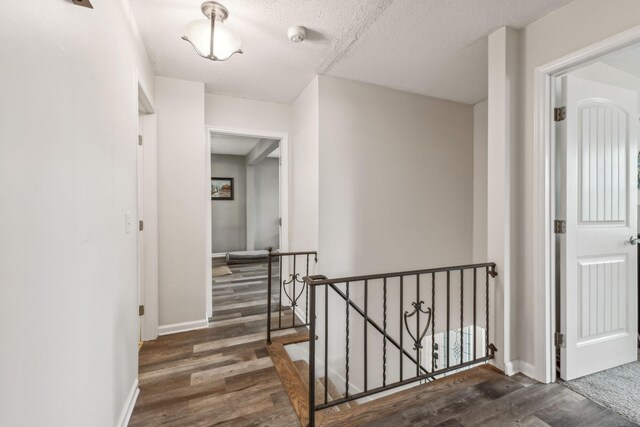 109 Cloverdale Ct, Hendersonville, TN 37075 - photo 28