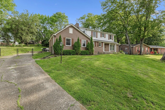 109 Cloverdale Ct, Hendersonville, TN 37075 - photo 2