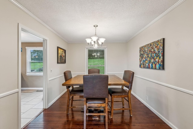 109 Cloverdale Ct, Hendersonville, TN 37075 - photo 14